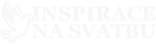 Logo Svatební Inspirace